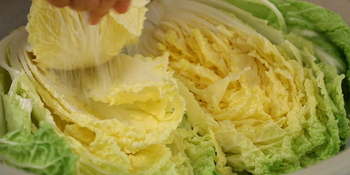 cabbage_salting